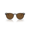 Oliver Peoples OV 5004SU 166657 Güneş Gözlüğü, Resim 5