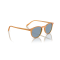 Oliver Peoples OV 5004SU 169956 Güneş Gözlüğü, Resim 4