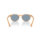 Oliver Peoples OV 5004SU 169956 Güneş Gözlüğü, Resim 3