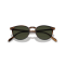 Oliver Peoples OV 5004SU 1724P1 Güneş Gözlüğü, Resim 6