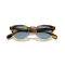 Oliver Peoples OV 5036S 170356 Güneş Gözlüğü, Resim 6