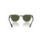 Oliver Peoples OV 5036S 170552 Güneş Gözlüğü, Resim 3