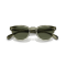 Oliver Peoples OV 5036S 170552 Güneş Gözlüğü, Resim 6
