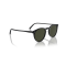Oliver Peoples OV 5183S 1005P1 Güneş Gözlüğü, Resim 5