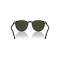 Oliver Peoples OV 5183S 1005P1 Güneş Gözlüğü, Resim 3