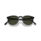 Oliver Peoples OV 5183S 1005P1 Güneş Gözlüğü, Resim 7
