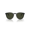 Oliver Peoples OV 5183S 1005P1 Güneş Gözlüğü, Resim 6