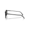 Oliver Peoples OV 5183S 1005P1 Güneş Gözlüğü, Resim 2