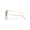 Oliver Peoples OV 5183S 109452 Güneş Gözlüğü, Resim 2