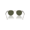 Oliver Peoples OV 5183S 166952 Güneş Gözlüğü, Resim 3