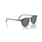 Oliver Peoples OV 5183S 1724R8 Güneş Gözlüğü, Resim 4