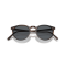 Oliver Peoples OV 5183S 1724R8 Güneş Gözlüğü, Resim 5