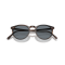 Oliver Peoples OV 5183S 1724R8 Güneş Gözlüğü, Resim 7