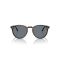 Oliver Peoples OV 5183S 1724R8 Güneş Gözlüğü, Resim 6