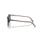 Oliver Peoples OV 5183S 1724R8 Güneş Gözlüğü, Resim 2