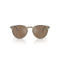 Oliver Peoples OV 5183S 1745G8 Güneş Gözlüğü, Resim 5