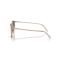 Oliver Peoples OV 5183S 1758BH Güneş Gözlüğü, Resim 2