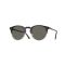 Oliver Peoples OV 5183S 1780R5 Güneş Gözlüğü, Resim 7
