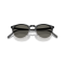 Oliver Peoples OV 5183S 1780R5 Güneş Gözlüğü, Resim 6