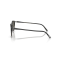 Oliver Peoples OV 5183S 1780R5 Güneş Gözlüğü, Resim 2