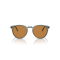 Oliver Peoples OV 5183S 178253 Güneş Gözlüğü, Resim 5