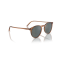 Oliver Peoples OV 5183S 1783W5 Güneş Gözlüğü, Resim 4