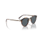 Oliver Peoples OV 5184S 1007R5 Güneş Gözlüğü, Resim 4