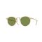 Oliver Peoples OV 5184S 109452 Güneş Gözlüğü, Resim 7