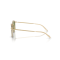 Oliver Peoples OV 5184S 109452 Güneş Gözlüğü, Resim 2