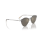 Oliver Peoples OV 5184S 143639 Güneş Gözlüğü, Resim 4