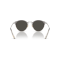 Oliver Peoples OV 5184S 143639 Güneş Gözlüğü, Resim 3