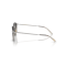Oliver Peoples OV 5184S 143639 Güneş Gözlüğü, Resim 2