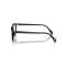 Oliver Peoples OV 5217S 1005GH Güneş Gözlüğü, Resim 2