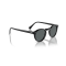 Oliver Peoples OV 5217S 1031P2 Güneş Gözlüğü, Cinsiyet: Unisex, Ekartman: 50, Resim 4