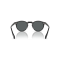 Oliver Peoples OV 5217S 1031P2 Güneş Gözlüğü, Cinsiyet: Unisex, Ekartman: 47, Resim 3