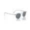 Oliver Peoples OV 5217S 1101R8 Güneş Gözlüğü, Cinsiyet: Unisex, Ekartman: 50, Resim 4