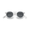 Oliver Peoples OV 5217S 1101R8 Güneş Gözlüğü, Cinsiyet: Unisex, Ekartman: 47, Resim 5
