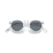 Oliver Peoples OV 5217S 1101R8 Güneş Gözlüğü, Cinsiyet: Unisex, Ekartman: 50, Resim 7