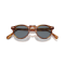 Oliver Peoples OV 5217S 1483R8 Güneş Gözlüğü, Cinsiyet: Unisex, Ekartman: 50, Resim 7