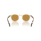 Oliver Peoples OV 5217S 1485W4 Güneş Gözlüğü, Cinsiyet: Unisex, Ekartman: 47, Resim 3