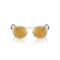 Oliver Peoples OV 5217S 1485W4 Güneş Gözlüğü, Cinsiyet: Unisex, Ekartman: 50, Resim 5
