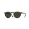 Oliver Peoples OV 5217S 1724P1 Güneş Gözlüğü, Cinsiyet: Unisex, Ekartman: 50, Resim 8