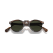 Oliver Peoples OV 5217S 1724P1 Güneş Gözlüğü, Cinsiyet: Unisex, Ekartman: 50, Resim 7