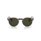 Oliver Peoples OV 5217S 1724P1 Güneş Gözlüğü, Cinsiyet: Unisex, Ekartman: 50, Resim 6