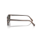 Oliver Peoples OV 5217S 1724P1 Güneş Gözlüğü, Cinsiyet: Unisex, Ekartman: 47, Resim 2