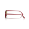 Oliver Peoples OV 5217S 17644C Güneş Gözlüğü, Cinsiyet: Unisex, Ekartman: 50, Resim 2