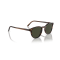 Oliver Peoples OV 5219S 1724P1 Güneş Gözlüğü, Resim 4