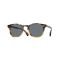 Oliver Peoples OV 5298SU 1409R8 Güneş Gözlüğü, Cinsiyet: Unisex, Ekartman: 51, Resim 8