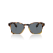 Oliver Peoples OV 5298SU 1409R8 Güneş Gözlüğü, Cinsiyet: Unisex, Ekartman: 53, Resim 6