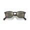 Oliver Peoples OV 5298SU 1454O9 Güneş Gözlüğü, Resim 6